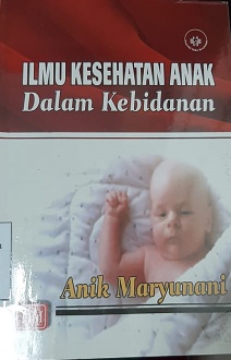 klik untuk memperbesar gambar